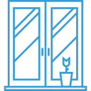 Мойка окон